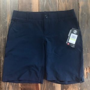 NWT ✨ 9” Golf Shorts
